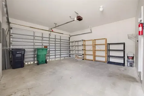 15963 SW 99th Lane Miami FL 33196