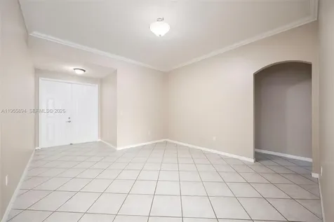 15963 SW 99th Lane Miami FL 33196