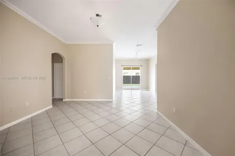 15963 SW 99th Lane Miami FL 33196
