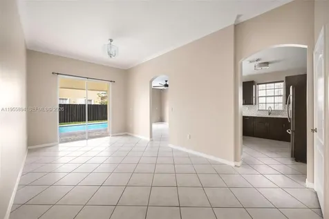 15963 SW 99th Lane Miami FL 33196