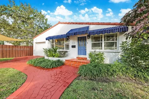 717 NE 73rd Street Miami FL 33138