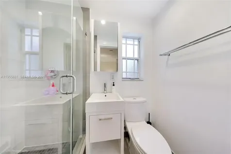 717 NE 73rd Street Miami FL 33138