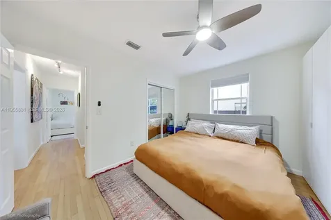 717 NE 73rd Street Miami FL 33138