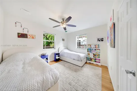717 NE 73rd Street Miami FL 33138