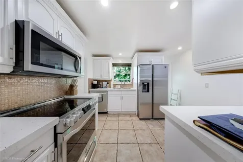 717 NE 73rd Street Miami FL 33138