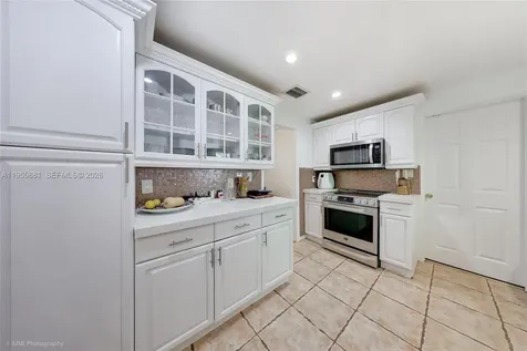 717 NE 73rd Street Miami FL 33138