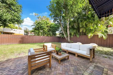717 NE 73rd Street Miami FL 33138