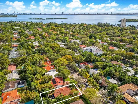 717 NE 73rd Street Miami FL 33138