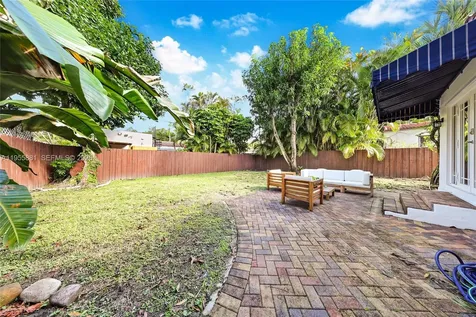 717 NE 73rd Street Miami FL 33138