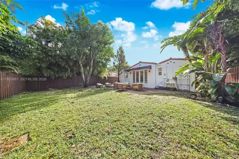 717 NE 73rd Street Miami FL 33138