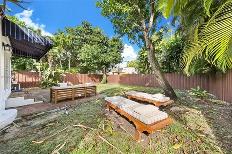 717 NE 73rd Street Miami FL 33138
