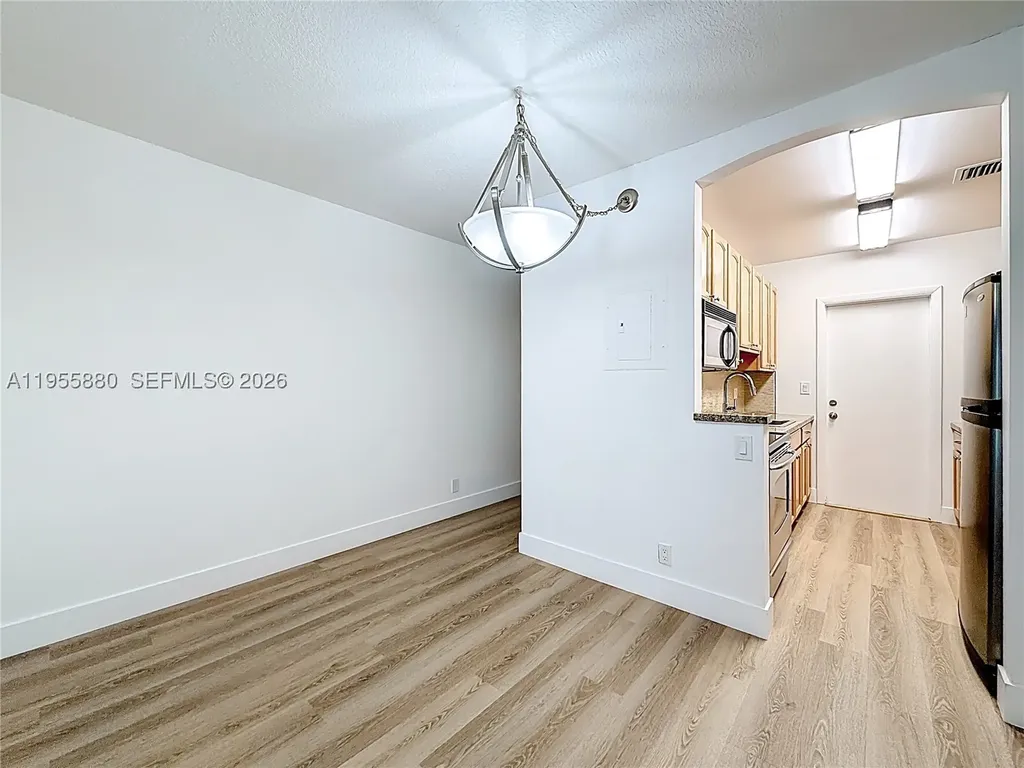 2424 SE 17th Causeway Fort Lauderdale FL 33316