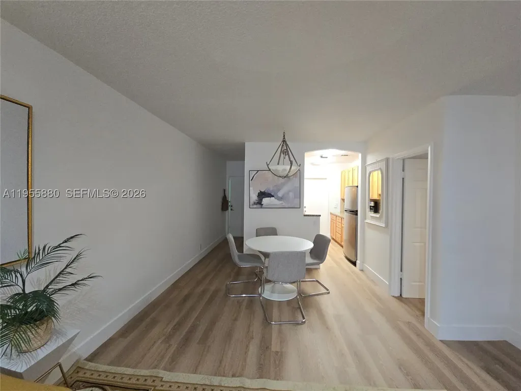 2424 SE 17th Causeway Fort Lauderdale FL 33316