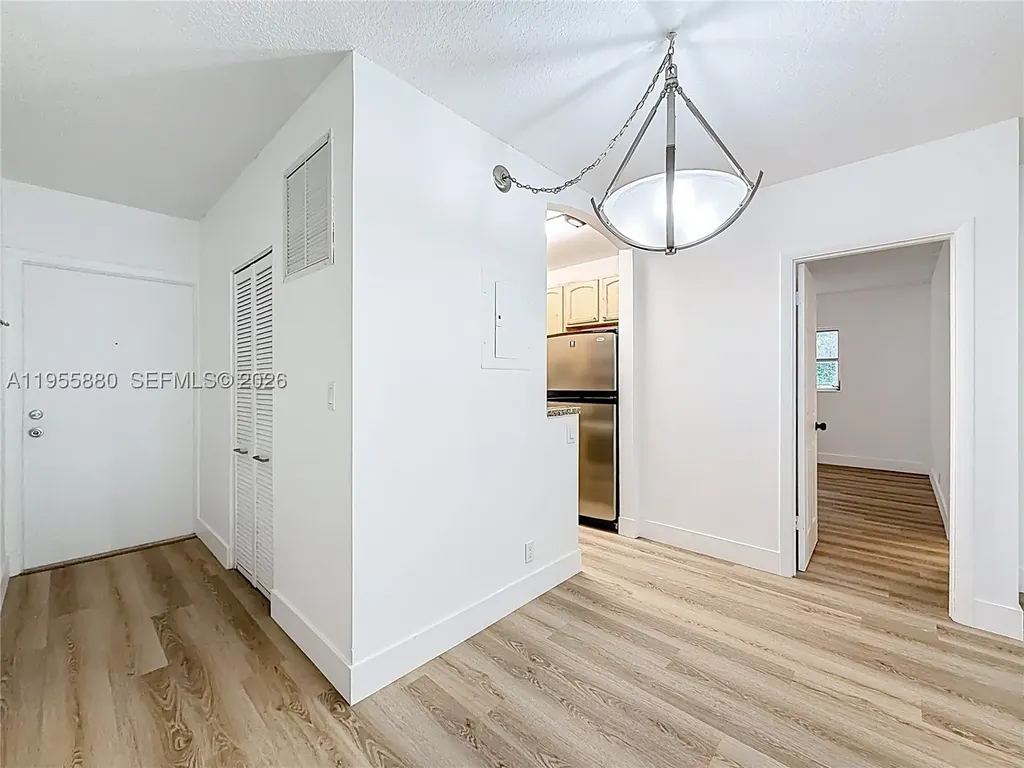 2424 SE 17th Causeway Fort Lauderdale FL 33316