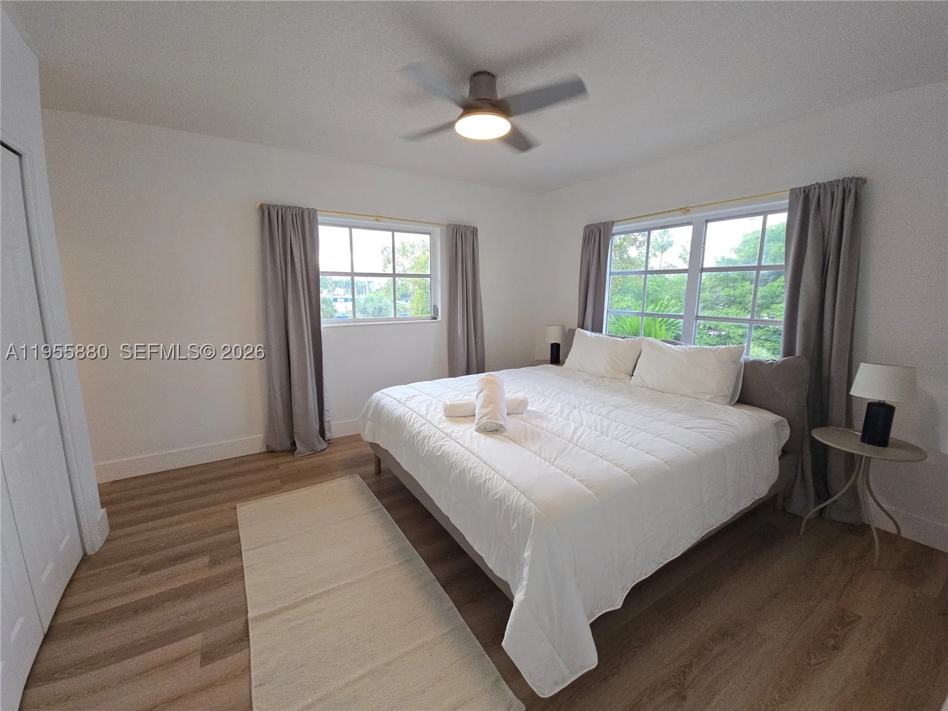 2424 SE 17th Causeway Fort Lauderdale FL 33316