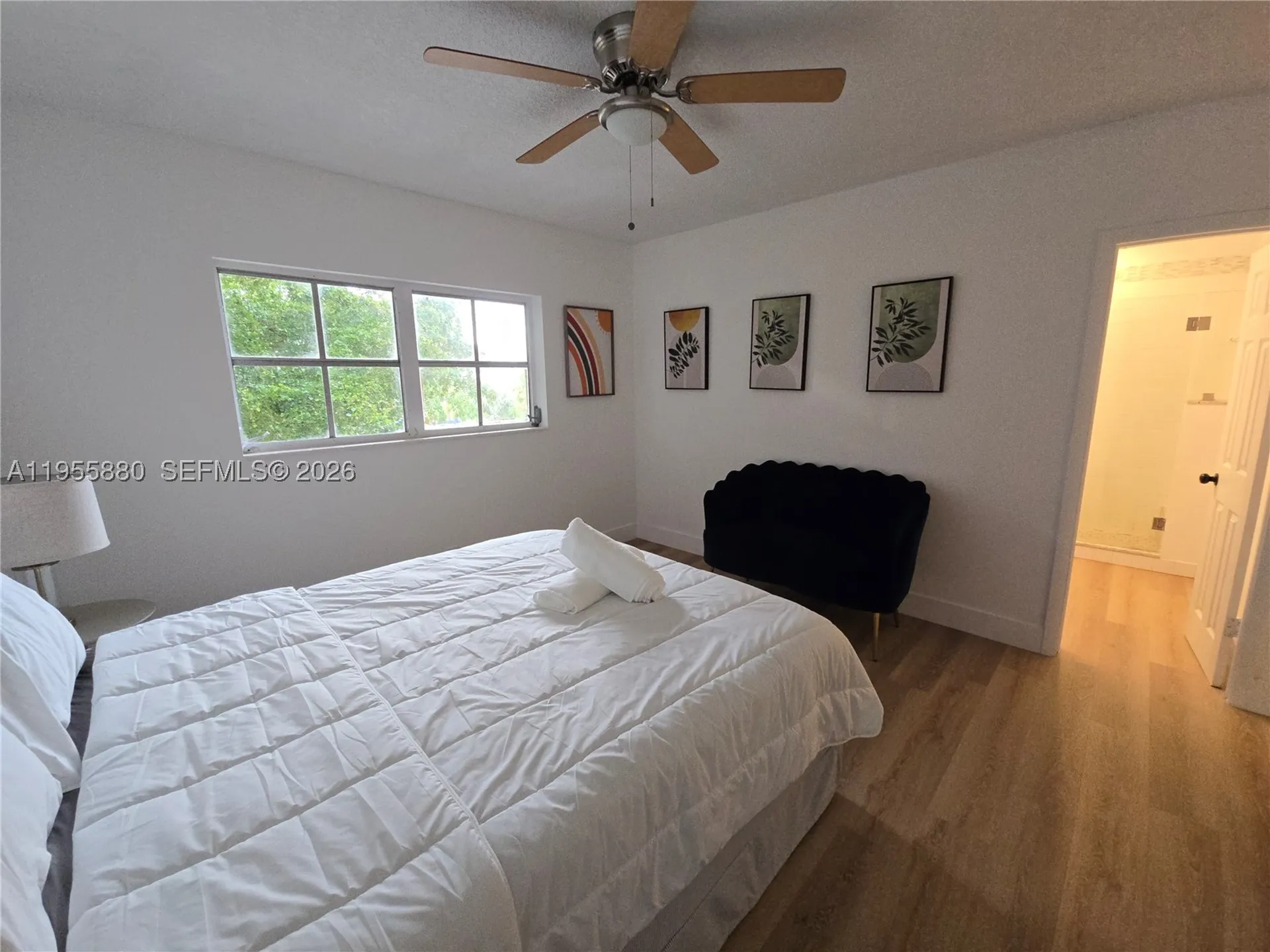 2424 SE 17th Causeway Fort Lauderdale FL 33316