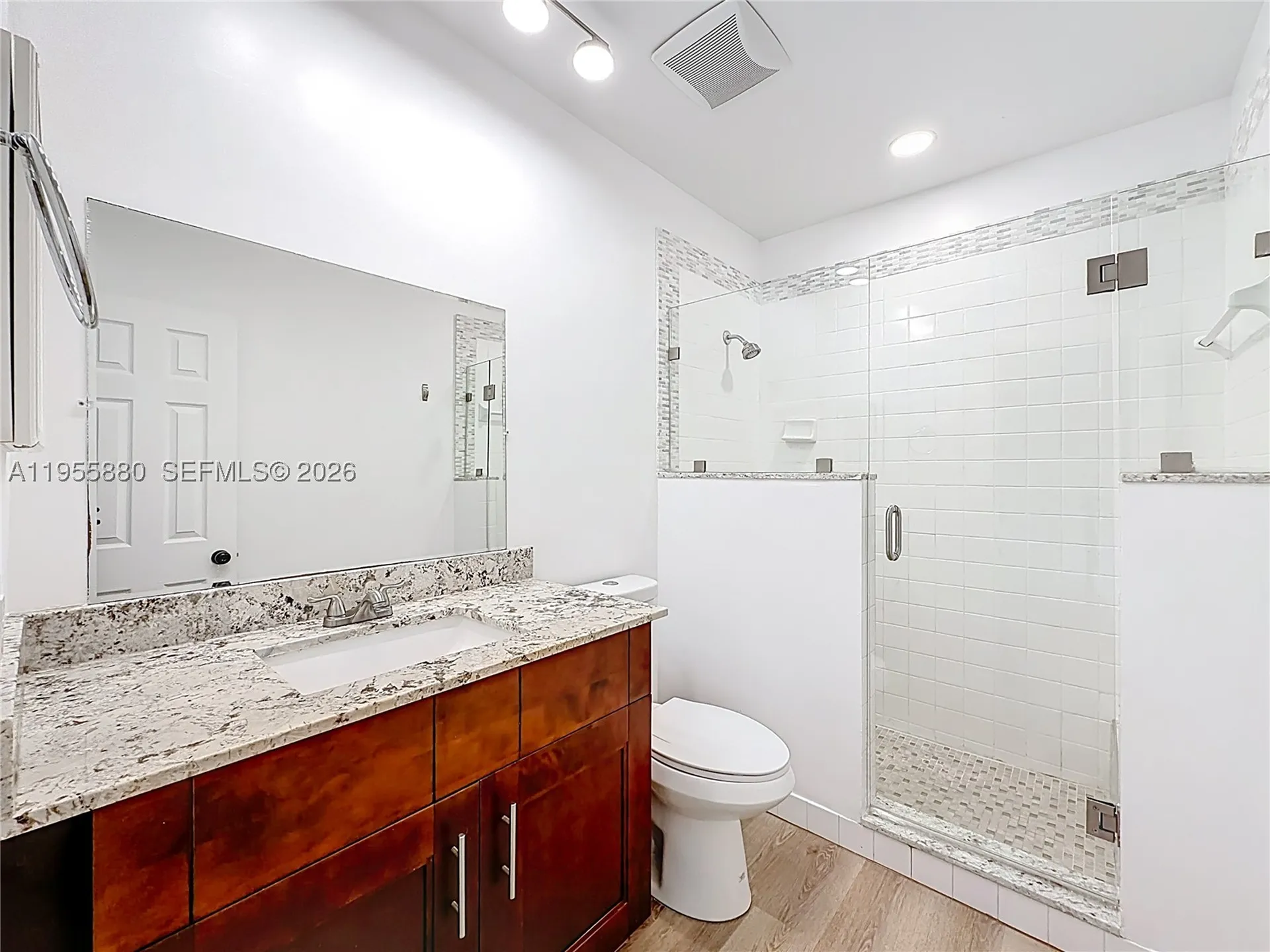 2424 SE 17th Causeway Fort Lauderdale FL 33316