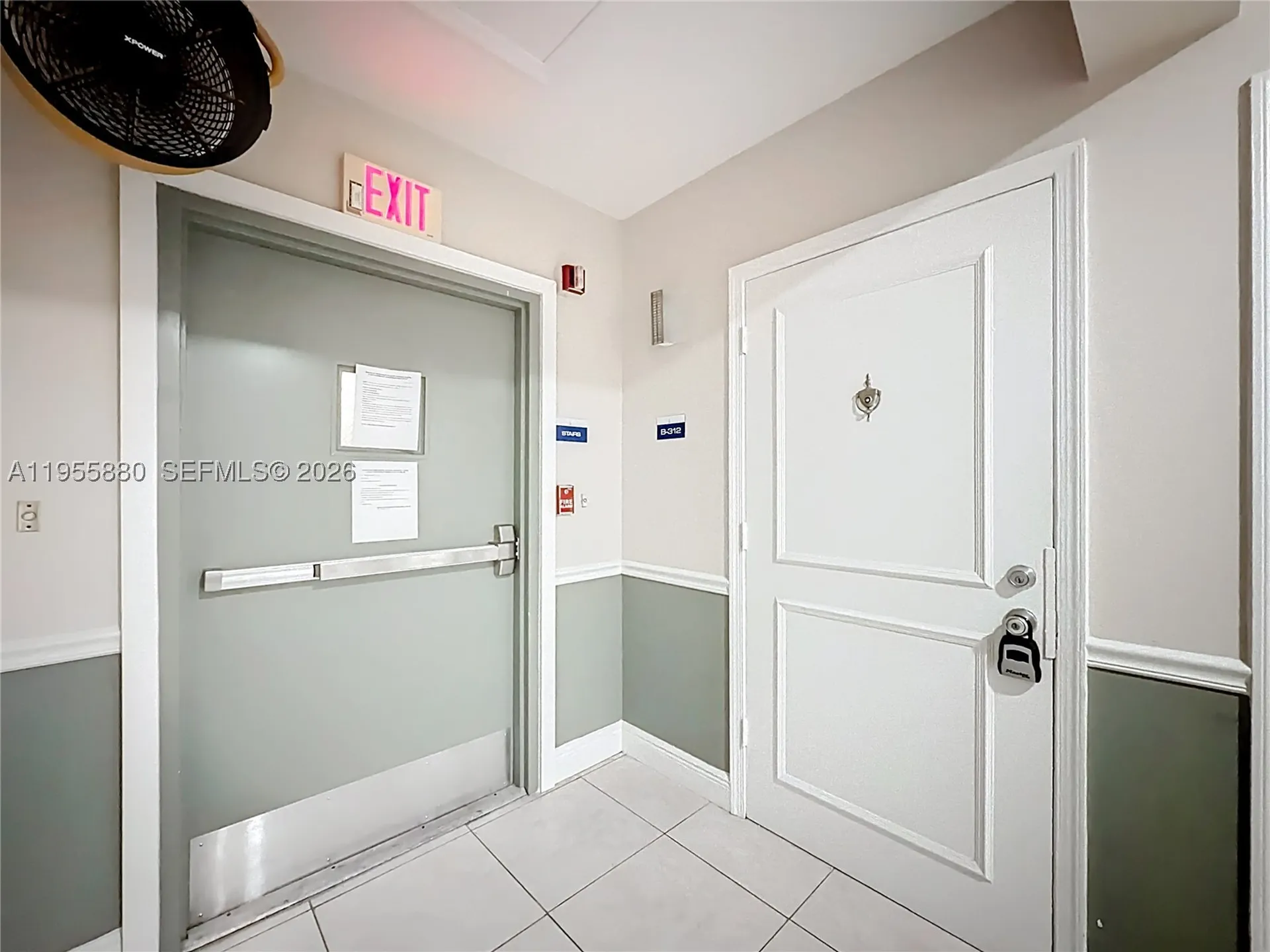 2424 SE 17th Causeway Fort Lauderdale FL 33316