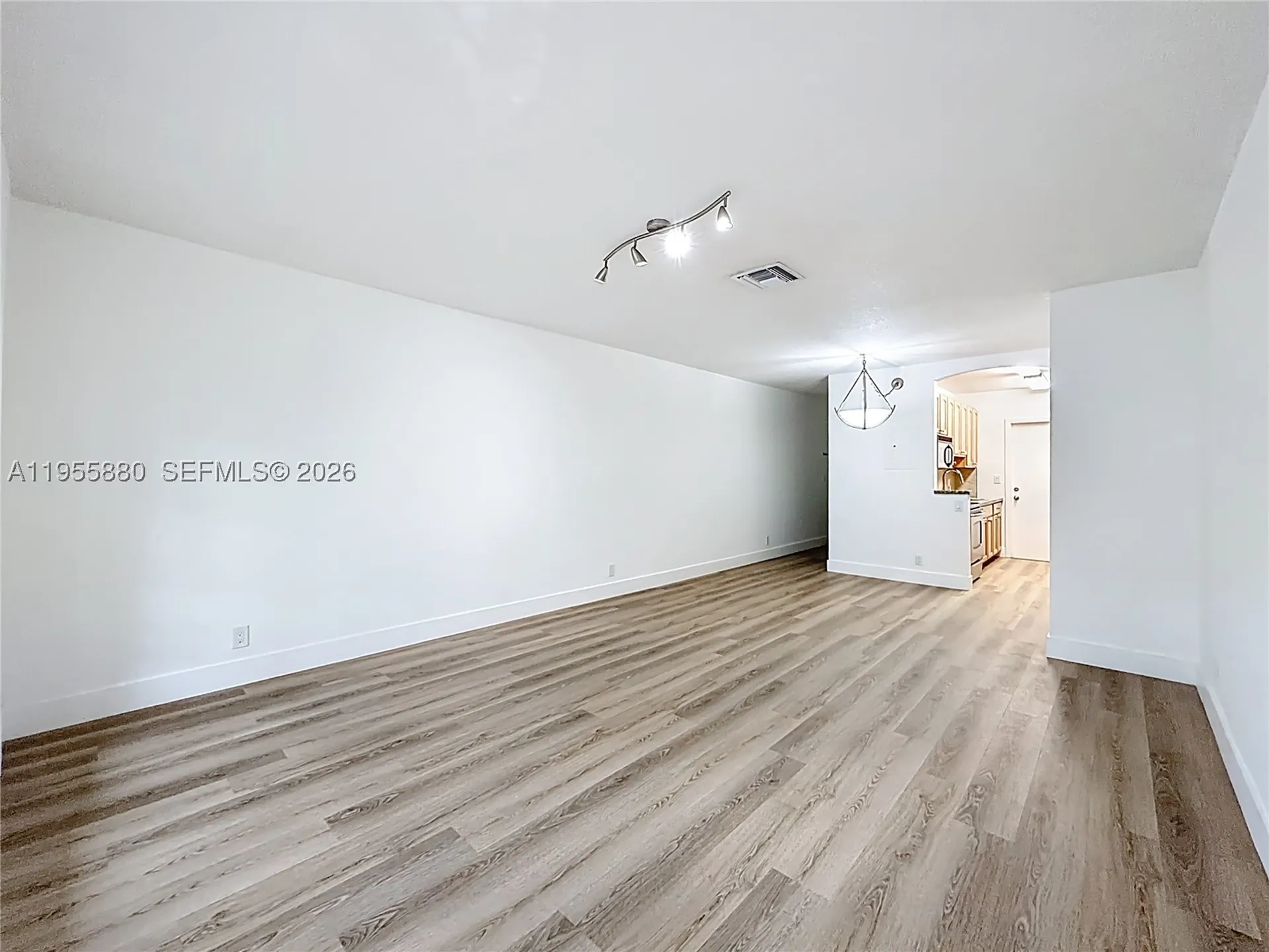 2424 SE 17th Causeway Fort Lauderdale FL 33316