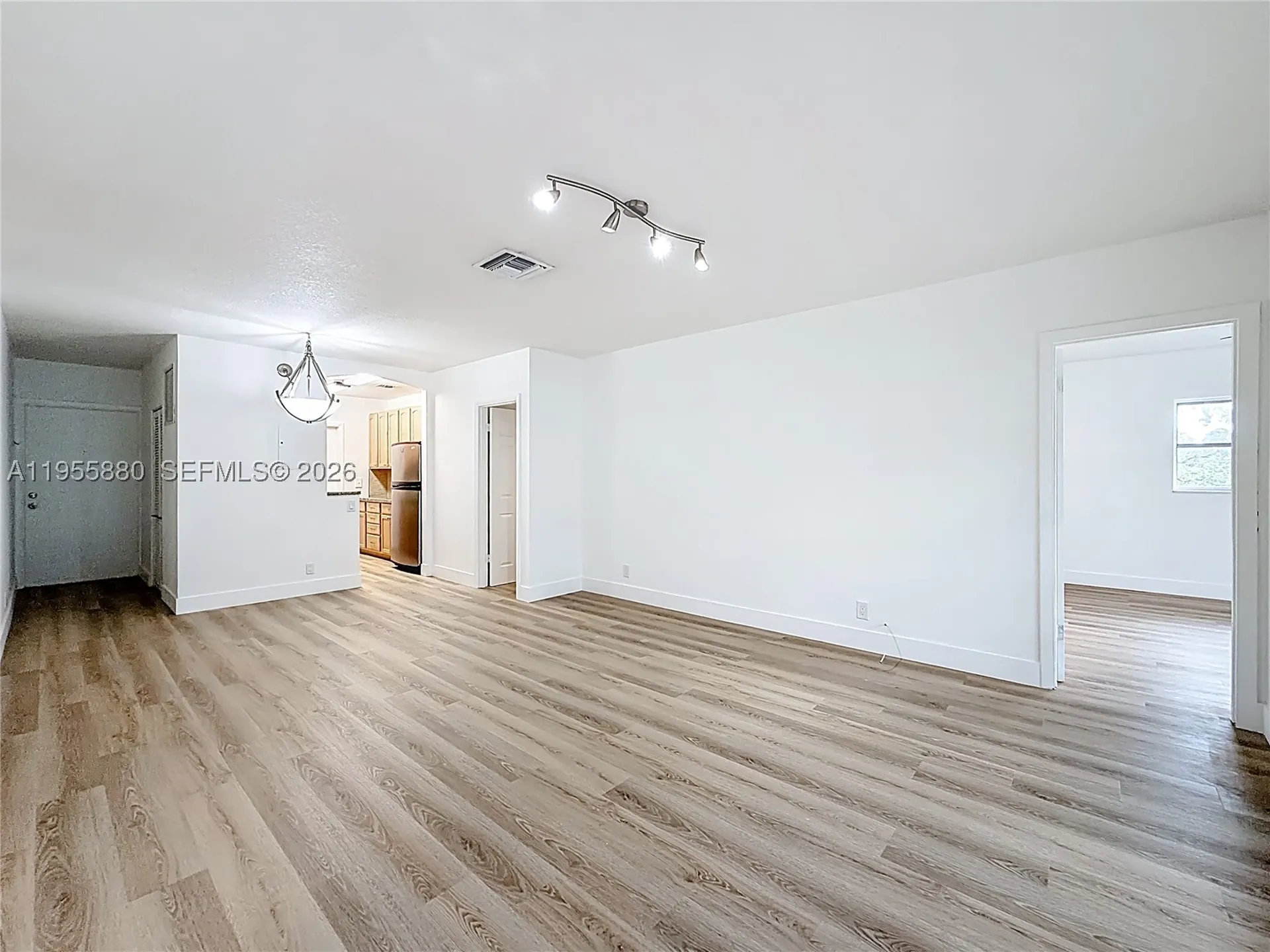 2424 SE 17th Causeway Fort Lauderdale FL 33316