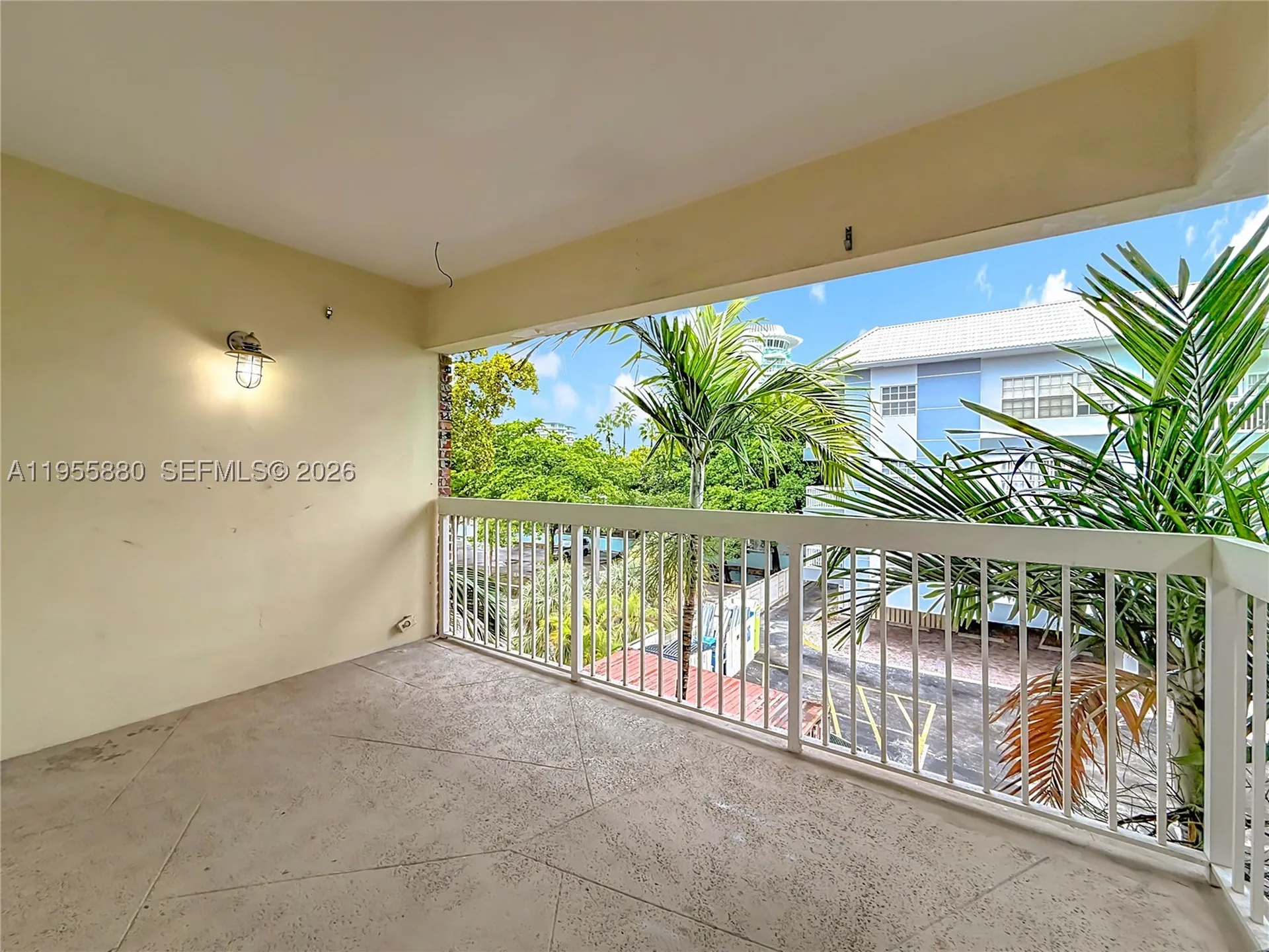2424 SE 17th Causeway Fort Lauderdale FL 33316