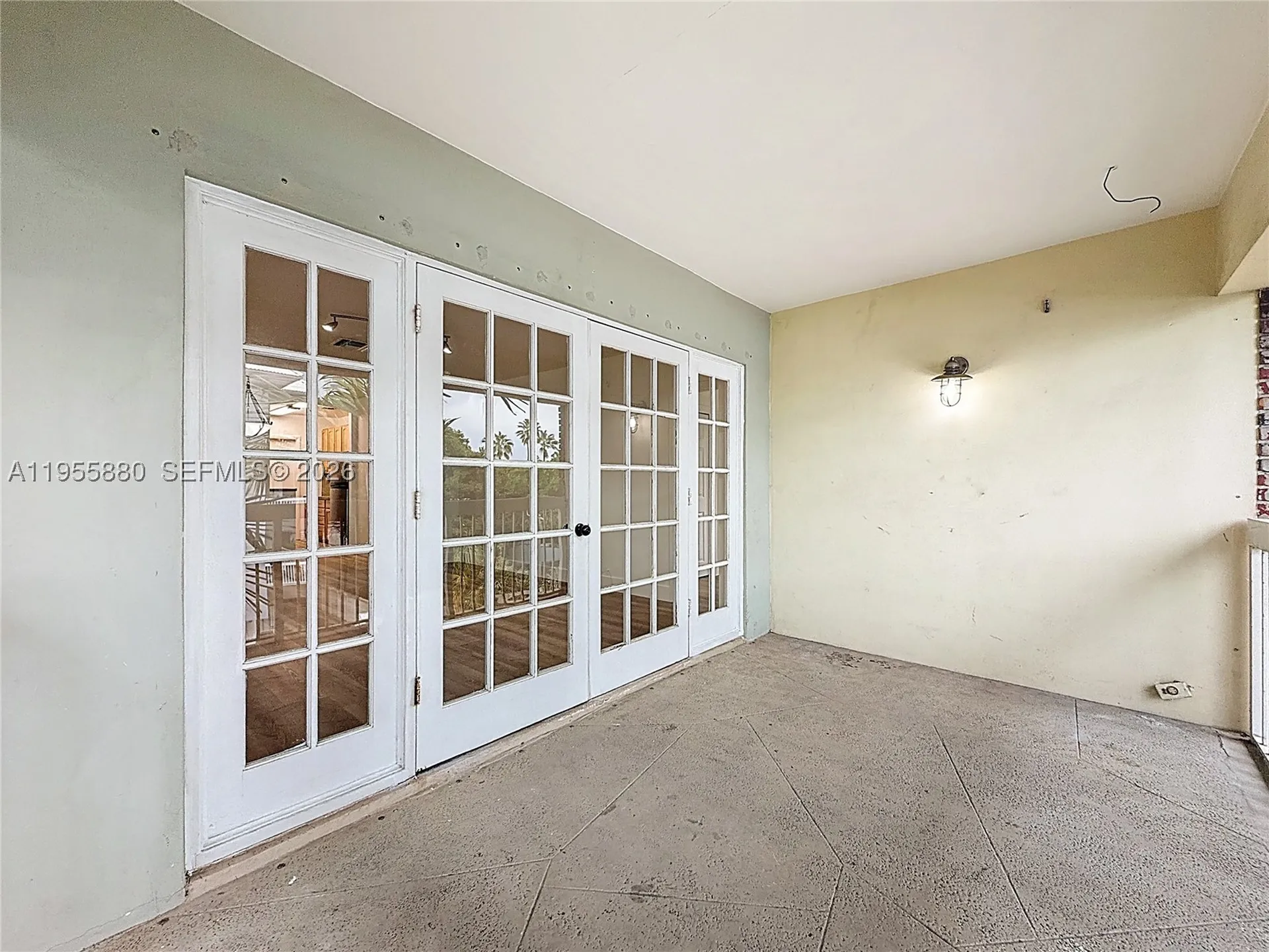 2424 SE 17th Causeway Fort Lauderdale FL 33316
