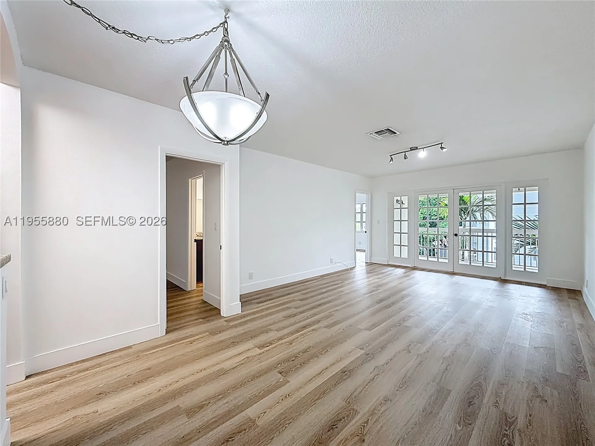 2424 SE 17th Causeway Fort Lauderdale FL 33316