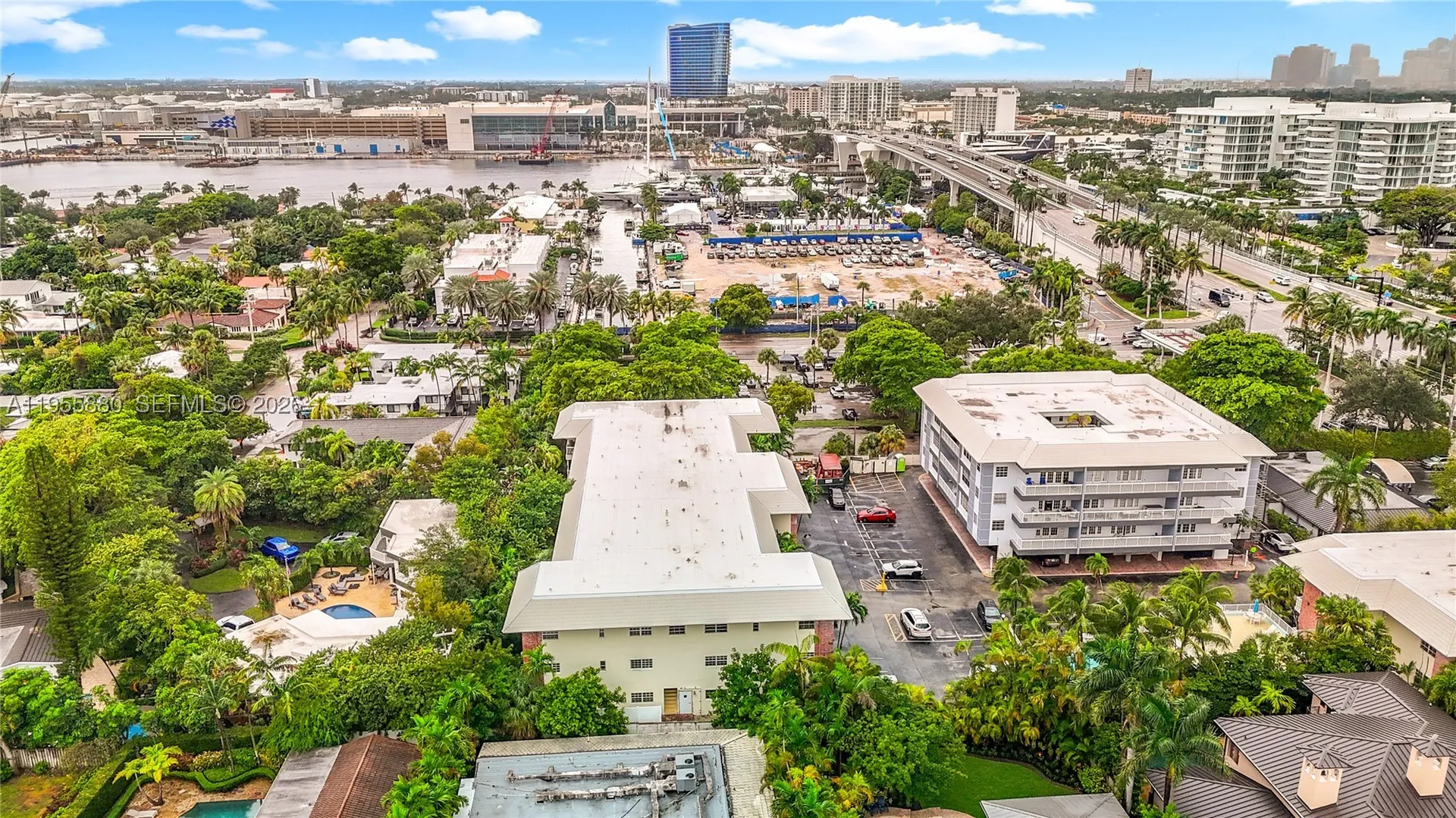 2424 SE 17th Causeway Fort Lauderdale FL 33316