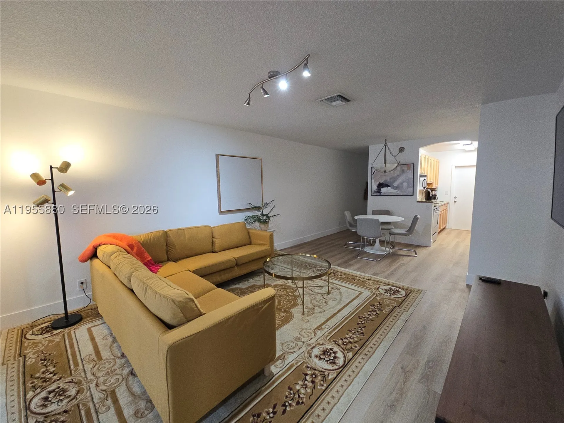 2424 SE 17th Causeway Fort Lauderdale FL 33316