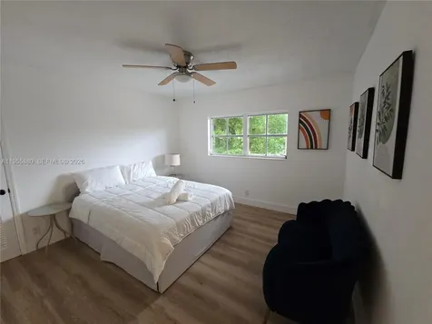2424 SE 17th Causeway Fort Lauderdale FL 33316