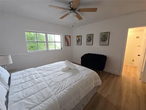 2424 SE 17th Causeway Fort Lauderdale FL 33316