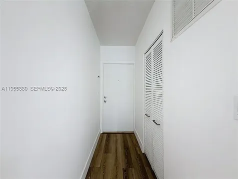 2424 SE 17th Causeway Fort Lauderdale FL 33316