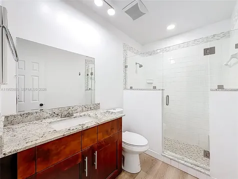 2424 SE 17th Causeway Fort Lauderdale FL 33316