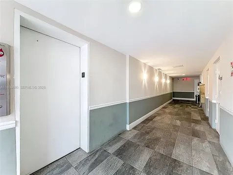2424 SE 17th Causeway Fort Lauderdale FL 33316