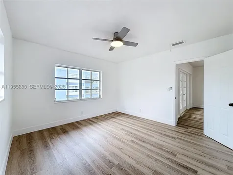 2424 SE 17th Causeway Fort Lauderdale FL 33316