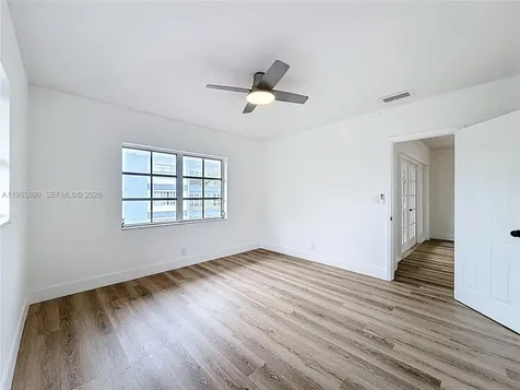 2424 SE 17th Causeway Fort Lauderdale FL 33316