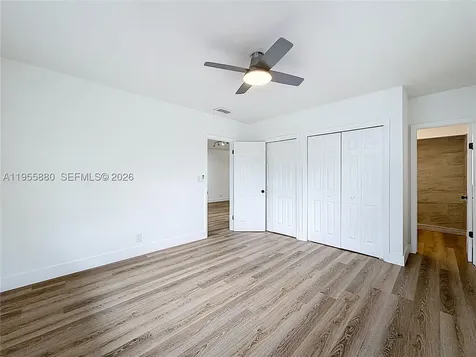 2424 SE 17th Causeway Fort Lauderdale FL 33316