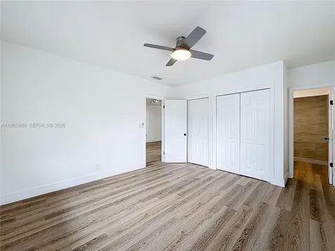 2424 SE 17th Causeway Fort Lauderdale FL 33316