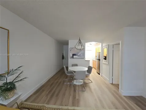 2424 SE 17th Causeway Fort Lauderdale FL 33316