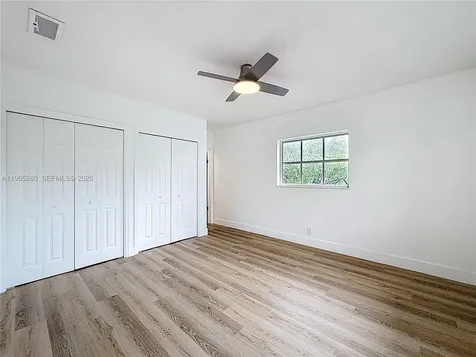 2424 SE 17th Causeway Fort Lauderdale FL 33316