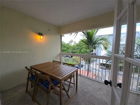 2424 SE 17th Causeway Fort Lauderdale FL 33316