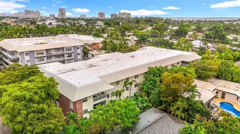 2424 SE 17th Causeway Fort Lauderdale FL 33316