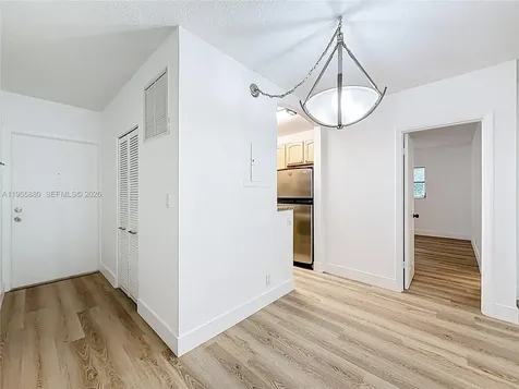 2424 SE 17th Causeway Fort Lauderdale FL 33316