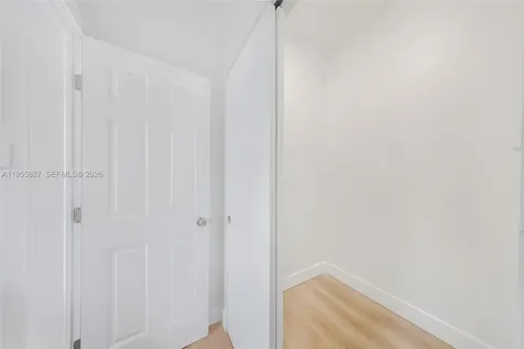 1648 NW 33rd Street Miami FL 33142
