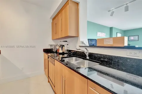 325 S Biscayne Boulevard Miami FL 33131