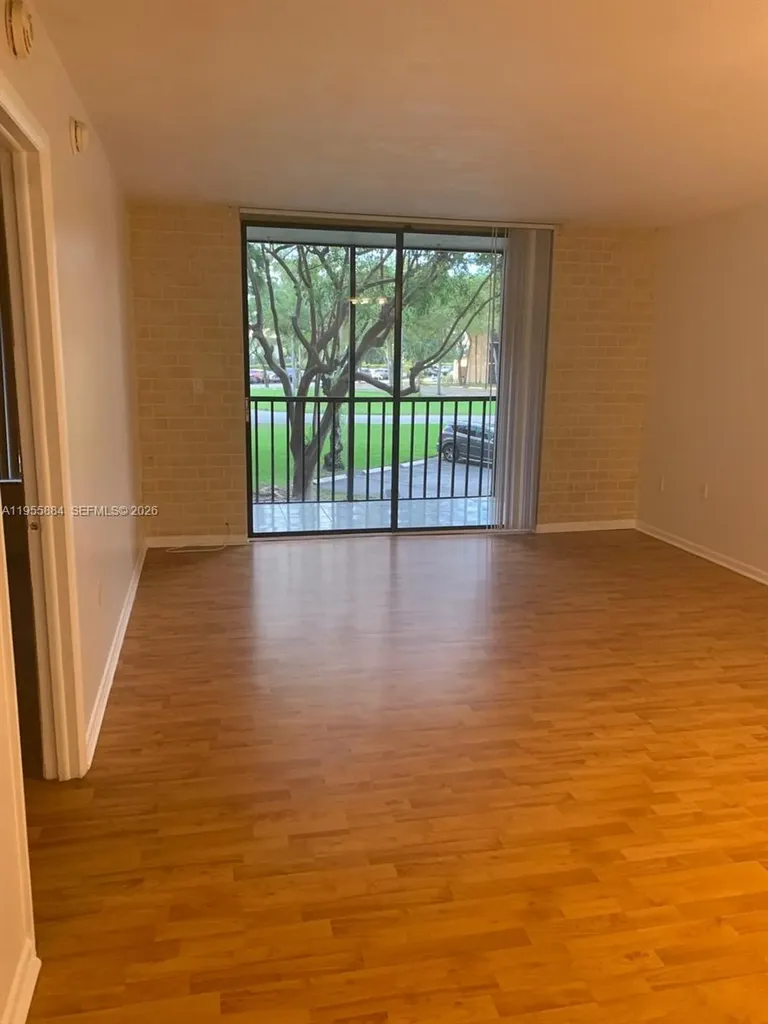 8520 SW 133rd Avenue Road Miami FL 33183