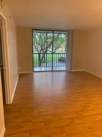 8520 SW 133rd Avenue Road Miami FL 33183
