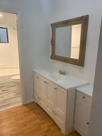 8520 SW 133rd Avenue Road Miami FL 33183