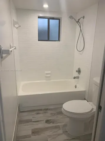 8520 SW 133rd Avenue Road Miami FL 33183