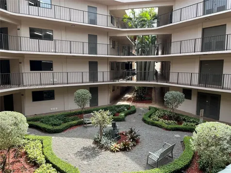8520 SW 133rd Avenue Road Miami FL 33183